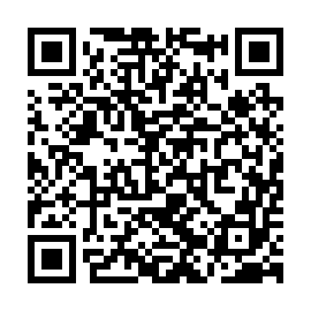 QR code for QJQ252