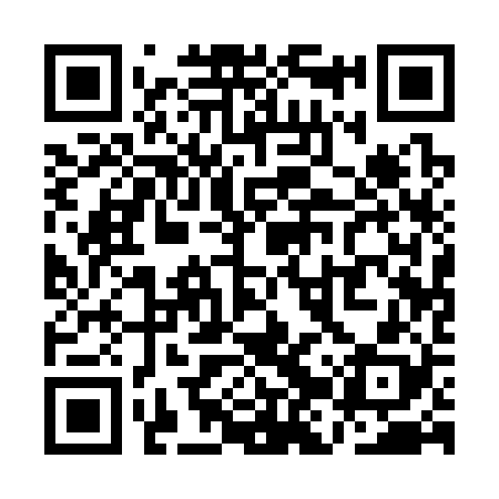 QR code for QJQ328