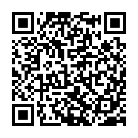 QR code for QJQ350