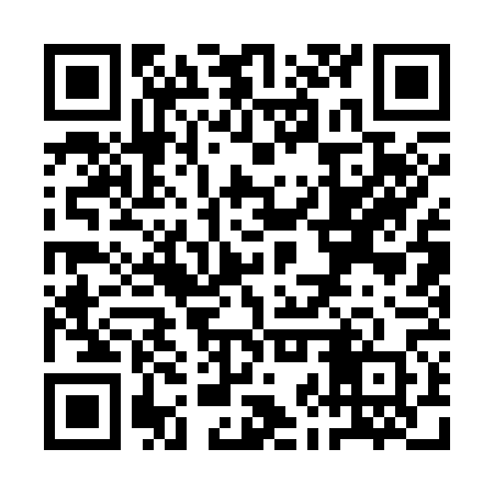QR code for QJQ360