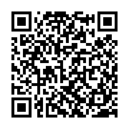 QR code for QJQ424