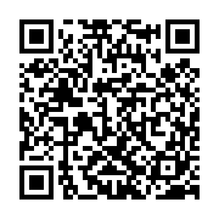 QR code for QJQ460