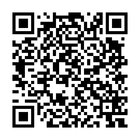 QR code for QJQ469