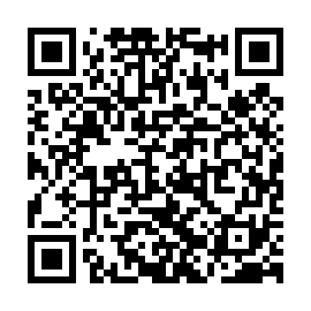 QR code for QJQ471