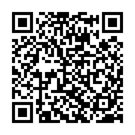 QR code for QJQ500