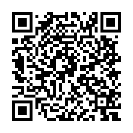QR code for QJQ504