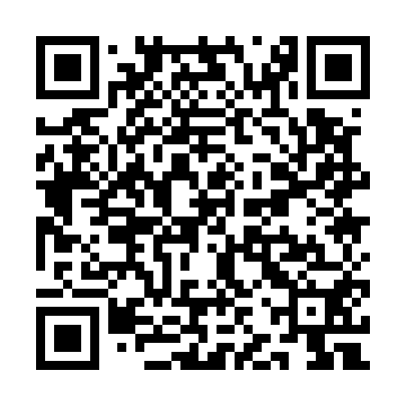 QR code for QJQ550