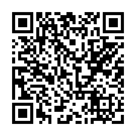 QR code for QJQ658