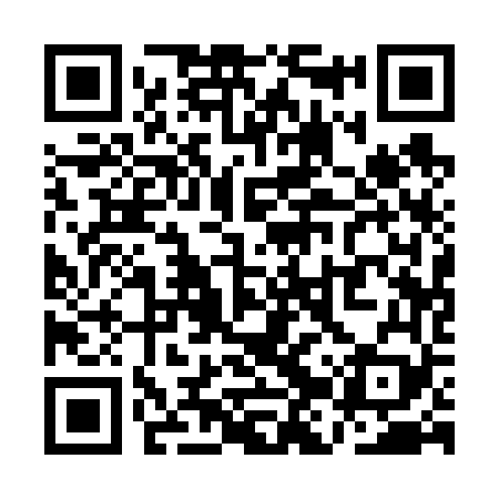QR code for QJQ669