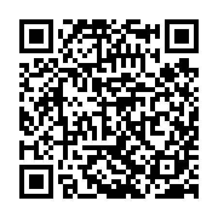 QR code for QJQ681