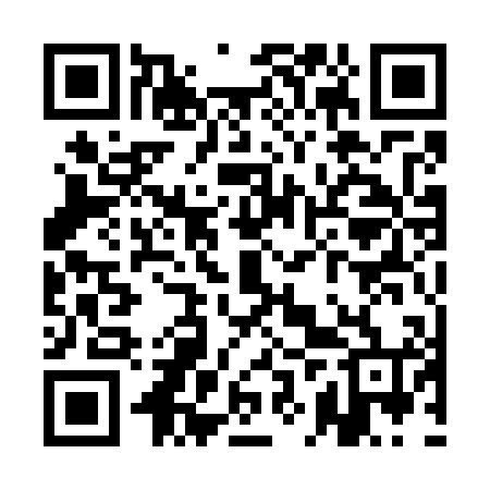 QR code for QJQ704