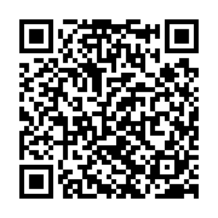 QR code for QJQ720