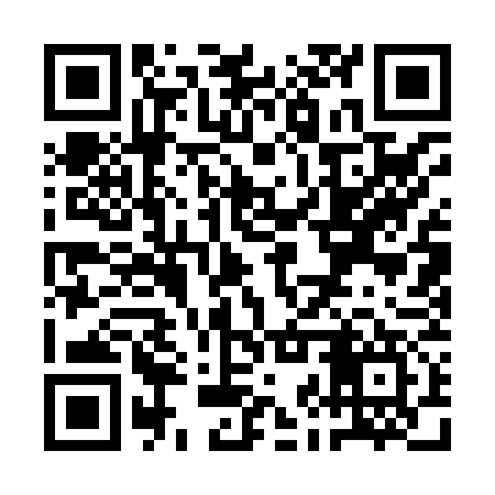 QR code for QJQ877