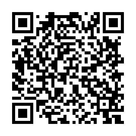QR code for QJQ883