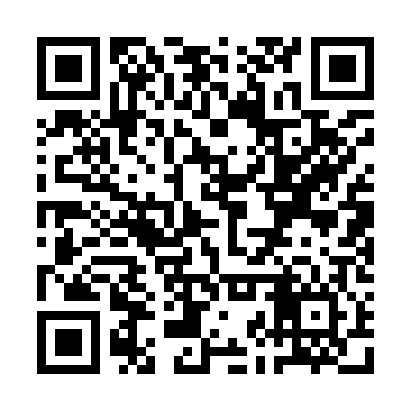 QR code for QJQ906