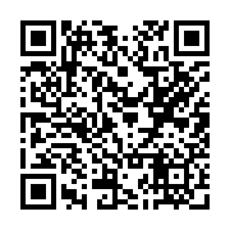 QR code for QJQ929