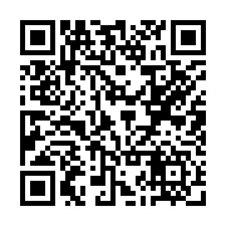 QR code for QJQ947