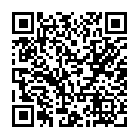 QR code for QJQ973
