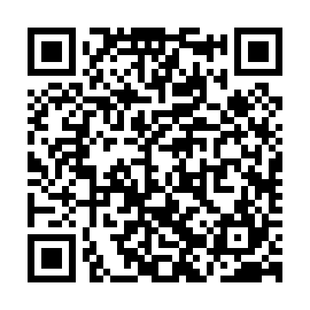 QR code for QJR024