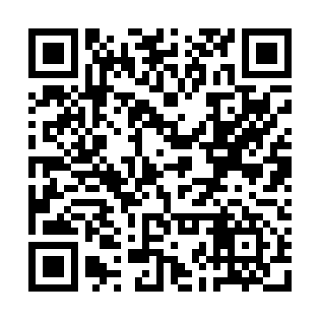 QR code for QJR057