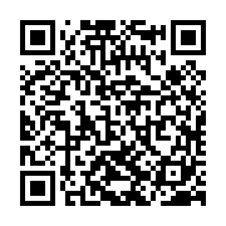 QR code for QJR061
