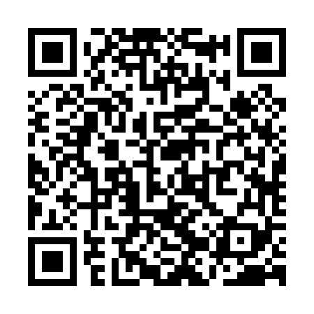 QR code for QJR069