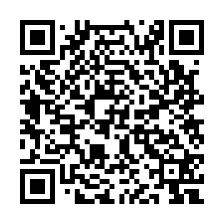 QR code for QJR120