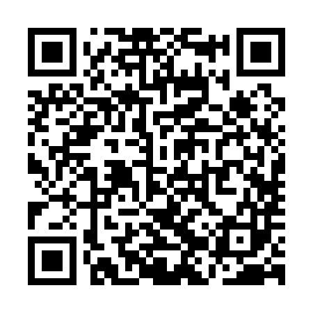 QR code for QJR183