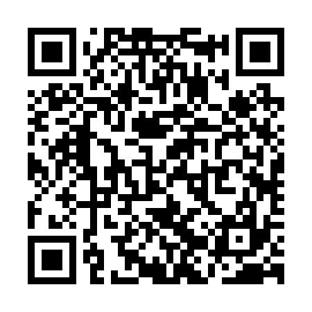 QR code for QJR237