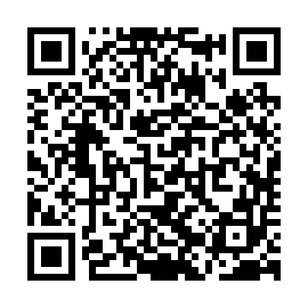 QR code for QJR252