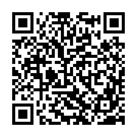 QR code for QJR266