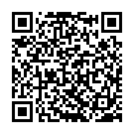 QR code for QJR333