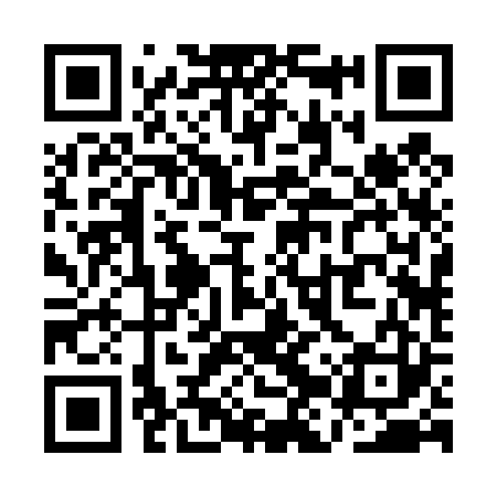 QR code for QJR423