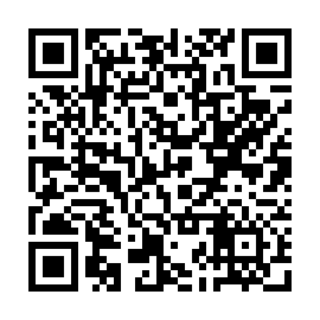 QR code for QJR476