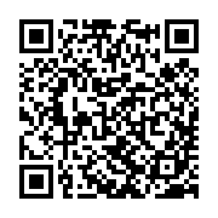 QR code for QJR480