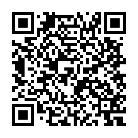 QR code for QJR513