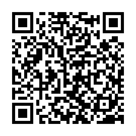 QR code for QJR521