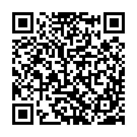 QR code for QJR544