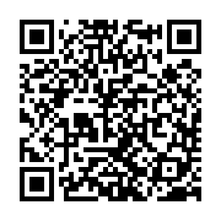 QR code for QJR549