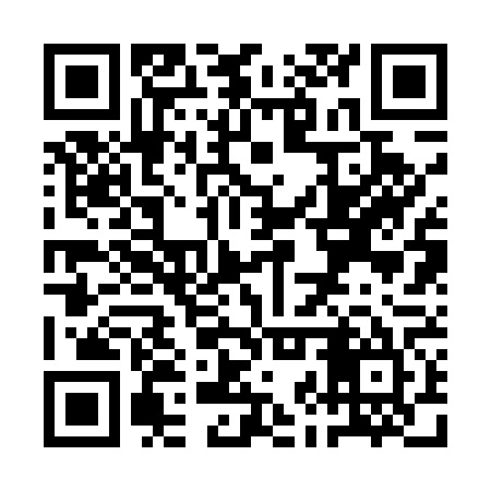 QR code for QJR565