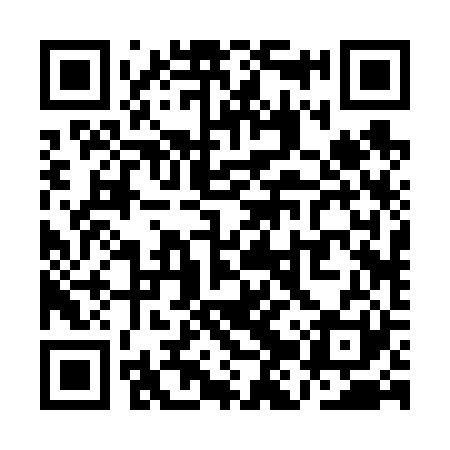 QR code for QJR621