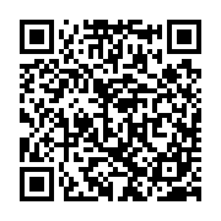 QR code for QJR707
