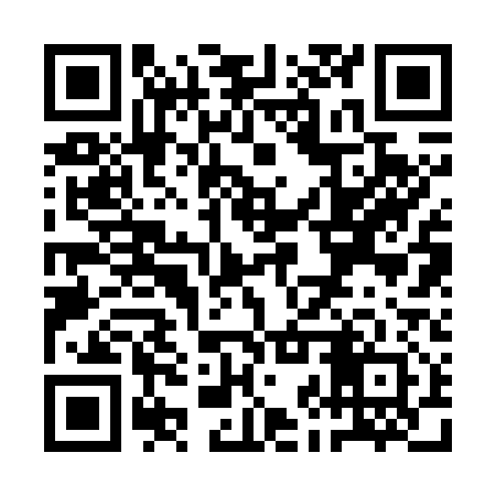 QR code for QJR712