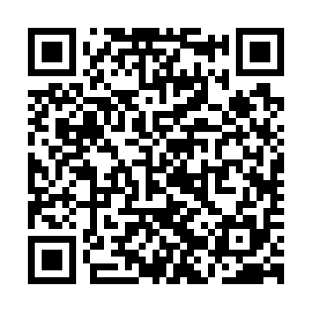 QR code for QJR715