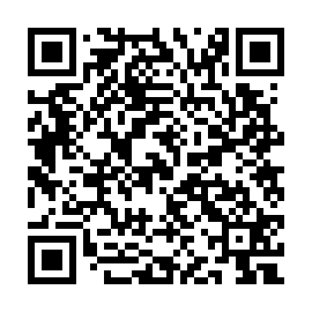 QR code for QJR721
