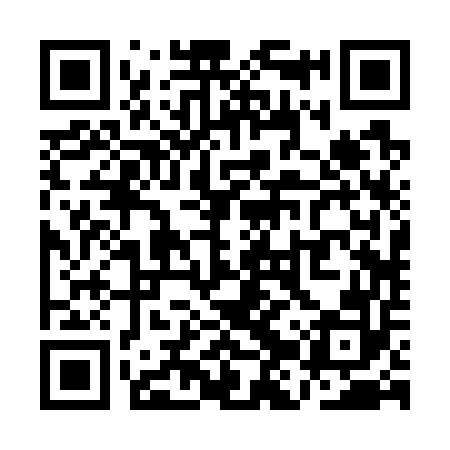 QR code for QJR752