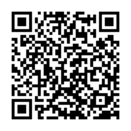 QR code for QJR769