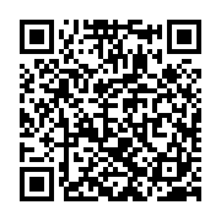 QR code for QJR823
