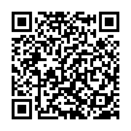 QR code for QJR838