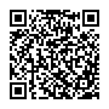 QR code for QJR846
